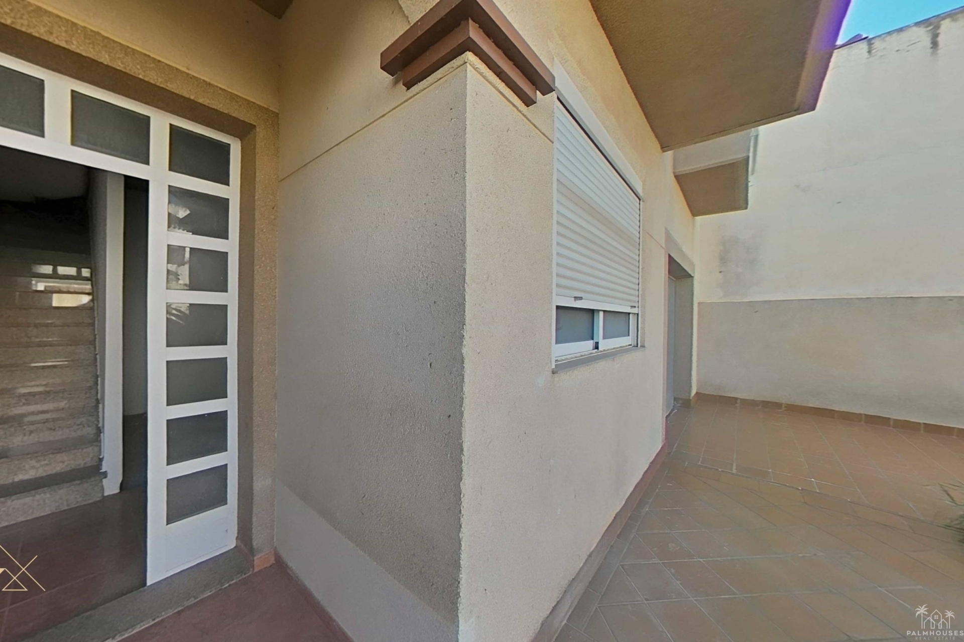 Herverkoop - Appartement - San Pedro del Pinatar - Lo Pagan