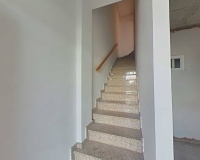 Herverkoop - Appartement - San Pedro del Pinatar - Lo Pagan
