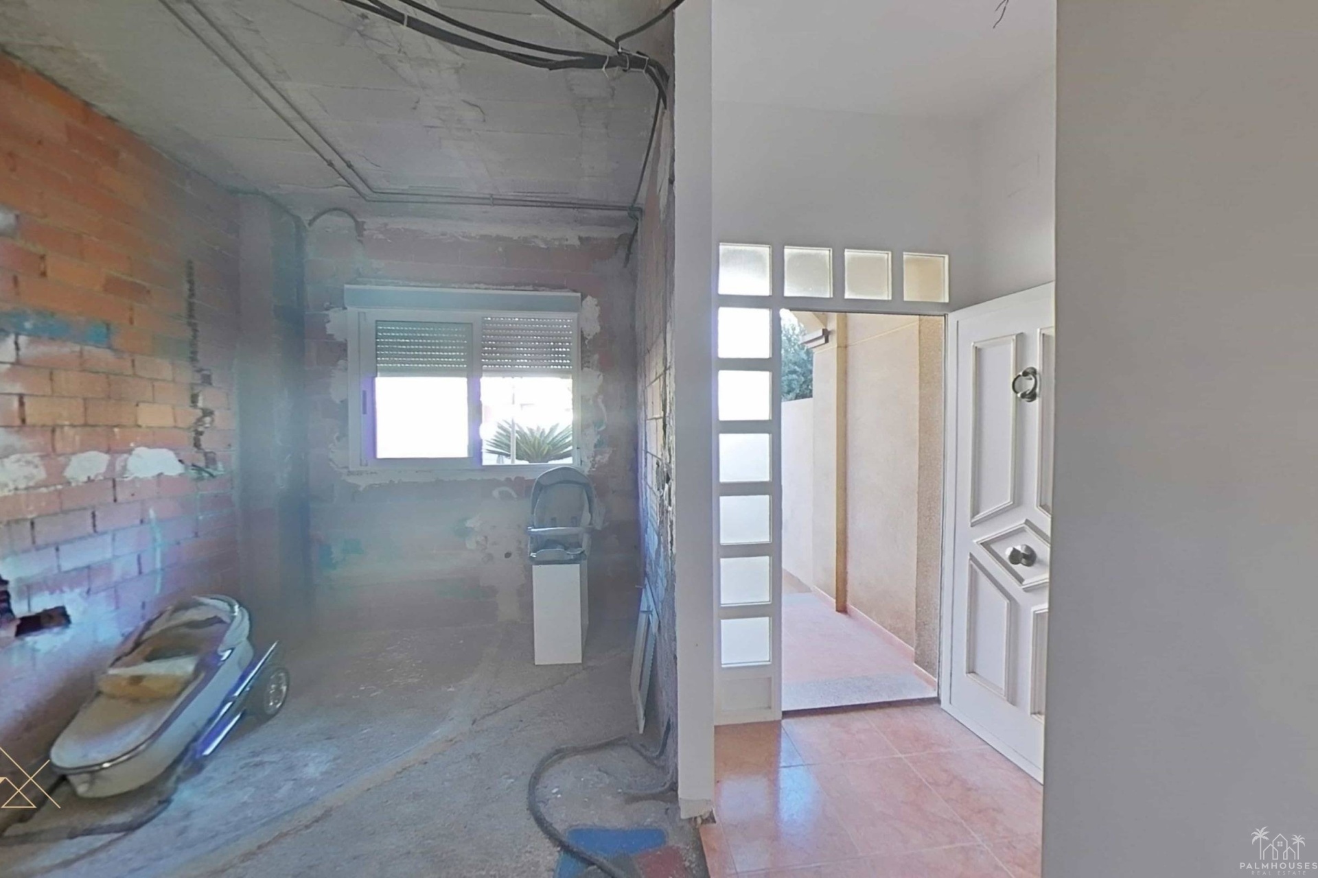 Herverkoop - Appartement - San Pedro del Pinatar - Lo Pagan