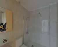 Herverkoop - Appartement - San Pedro del Pinatar - Lo Pagan