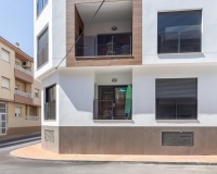 Herverkoop - Appartement - San Pedro del Pinatar - Los Cuarteros