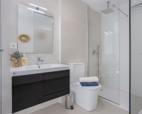 Herverkoop - Appartement - San Pedro del Pinatar - Los Cuarteros