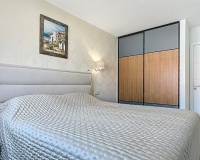 Herverkoop - Appartement - San Pedro del Pinatar - San Pedro De Pinatar