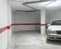 Herverkoop - Appartement - San Pedro del Pinatar - San Pedro De Pinatar