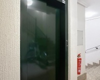 Herverkoop - Appartement - San Pedro del Pinatar - San Pedro De Pinatar