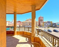 Herverkoop - Appartement - San Pedro del Pinatar - San Pedro De Pinatar