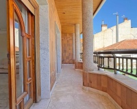 Herverkoop - Appartement - San Pedro del Pinatar - San Pedro De Pinatar