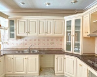 Herverkoop - Appartement - San Pedro del Pinatar - San Pedro De Pinatar