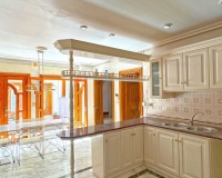 Herverkoop - Appartement - San Pedro del Pinatar - San Pedro De Pinatar