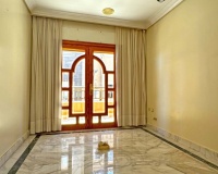 Herverkoop - Appartement - San Pedro del Pinatar - San Pedro De Pinatar