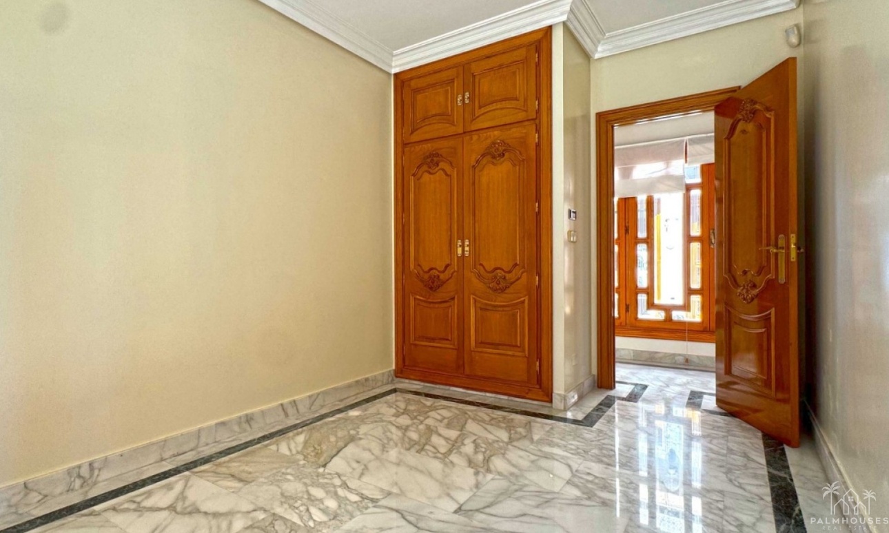 Herverkoop - Appartement - San Pedro del Pinatar - San Pedro De Pinatar