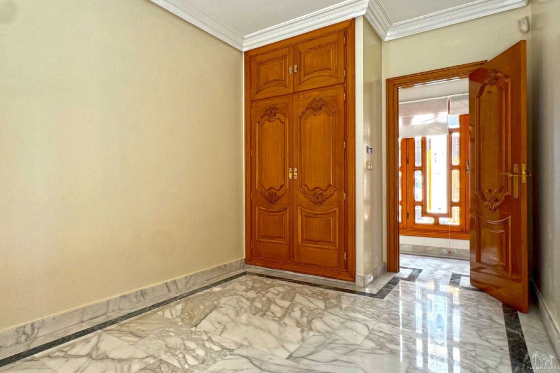 Herverkoop - Appartement - San Pedro del Pinatar - San Pedro De Pinatar