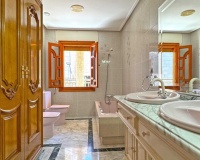 Herverkoop - Appartement - San Pedro del Pinatar - San Pedro De Pinatar
