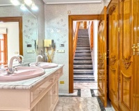 Herverkoop - Appartement - San Pedro del Pinatar - San Pedro De Pinatar