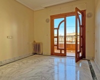 Herverkoop - Appartement - San Pedro del Pinatar - San Pedro De Pinatar