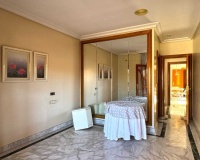 Herverkoop - Appartement - San Pedro del Pinatar - San Pedro De Pinatar