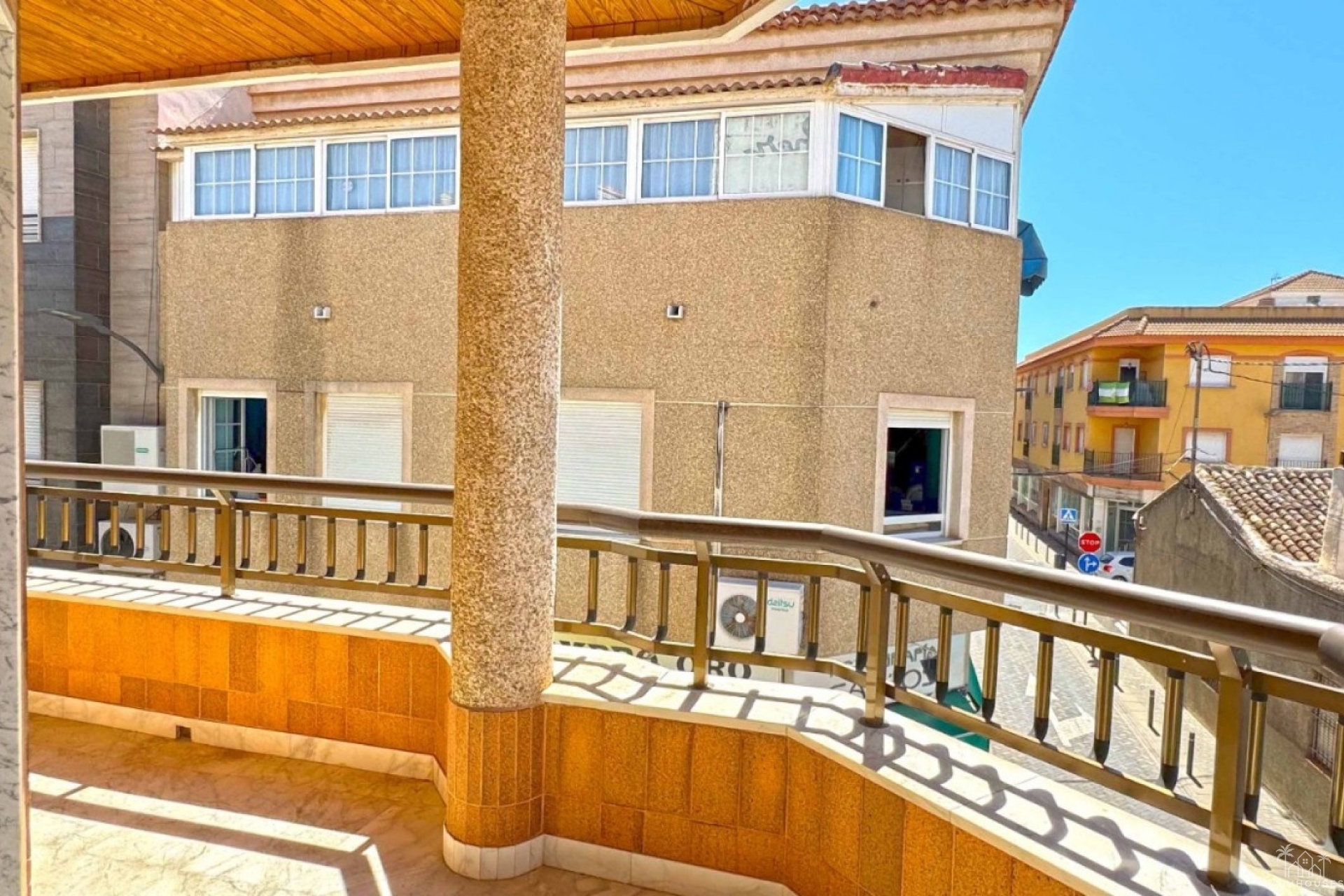 Herverkoop - Appartement - San Pedro del Pinatar - San Pedro De Pinatar