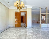 Herverkoop - Appartement - San Pedro del Pinatar - San Pedro De Pinatar