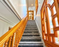 Herverkoop - Appartement - San Pedro del Pinatar - San Pedro De Pinatar