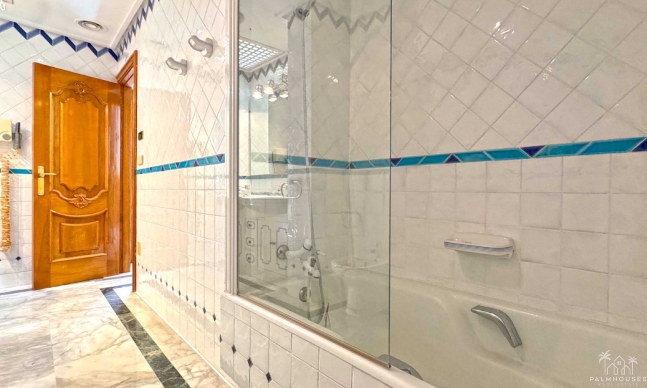 Herverkoop - Appartement - San Pedro del Pinatar - San Pedro De Pinatar