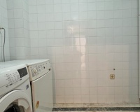 Herverkoop - Appartement - San Pedro del Pinatar - San Pedro De Pinatar