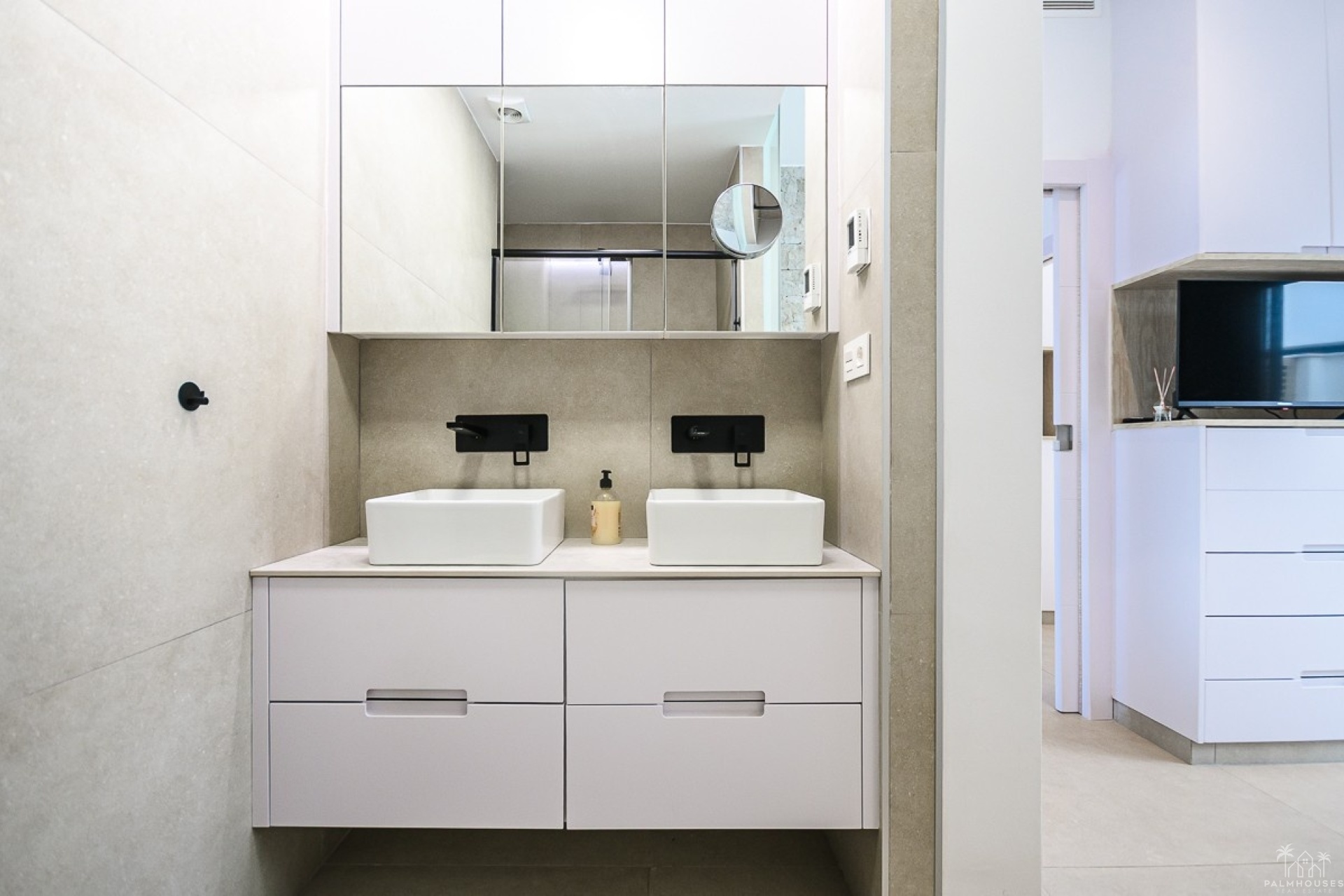 Herverkoop - Appartement - San Pedro del Pinatar - San Pedro De Pinatar