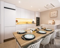 Herverkoop - Appartement - San Pedro del Pinatar - San Pedro De Pinatar