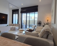 Herverkoop - Appartement - San Pedro del Pinatar - San Pedro De Pinatar