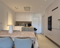 Herverkoop - Appartement - San Pedro del Pinatar - San Pedro De Pinatar