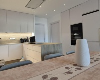 Herverkoop - Appartement - San Pedro del Pinatar - San Pedro De Pinatar