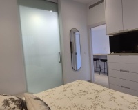 Herverkoop - Appartement - San Pedro del Pinatar - San Pedro De Pinatar