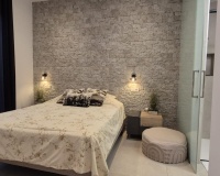 Herverkoop - Appartement - San Pedro del Pinatar - San Pedro De Pinatar