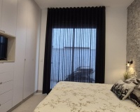 Herverkoop - Appartement - San Pedro del Pinatar - San Pedro De Pinatar