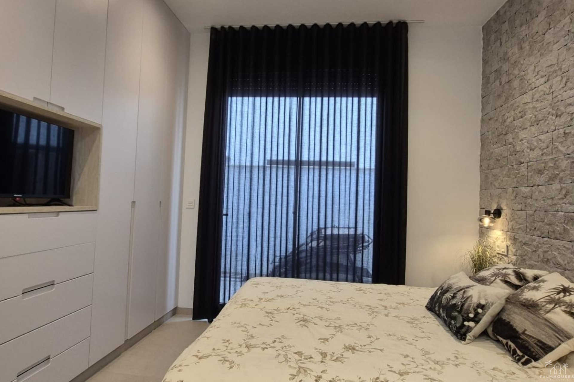 Herverkoop - Appartement - San Pedro del Pinatar - San Pedro De Pinatar