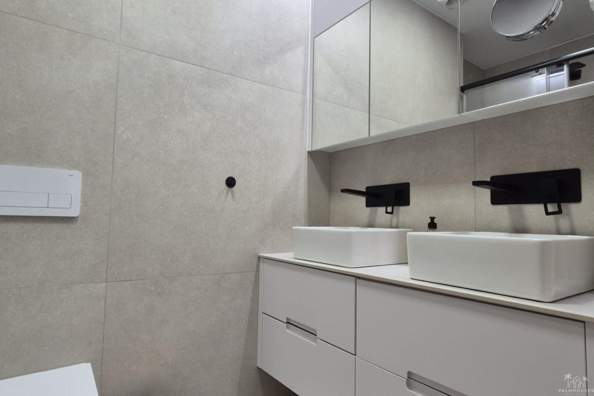 Herverkoop - Appartement - San Pedro del Pinatar - San Pedro De Pinatar