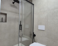 Herverkoop - Appartement - San Pedro del Pinatar - San Pedro De Pinatar