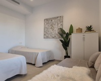 Herverkoop - Appartement - San Pedro del Pinatar - San Pedro De Pinatar