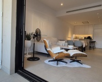 Herverkoop - Appartement - San Pedro del Pinatar - San Pedro De Pinatar