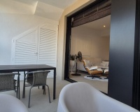 Herverkoop - Appartement - San Pedro del Pinatar - San Pedro De Pinatar
