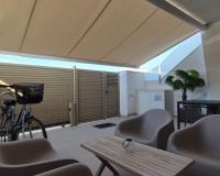 Herverkoop - Appartement - San Pedro del Pinatar - San Pedro De Pinatar