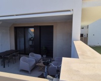 Herverkoop - Appartement - San Pedro del Pinatar - San Pedro De Pinatar