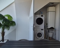 Herverkoop - Appartement - San Pedro del Pinatar - San Pedro De Pinatar
