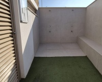 Herverkoop - Appartement - San Pedro del Pinatar - San Pedro De Pinatar
