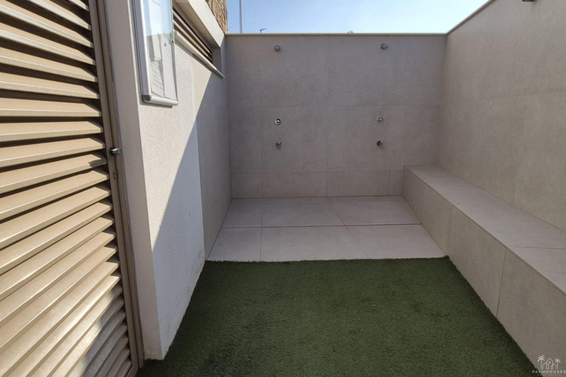 Herverkoop - Appartement - San Pedro del Pinatar - San Pedro De Pinatar