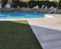 Herverkoop - Appartement - San Pedro del Pinatar - San Pedro De Pinatar