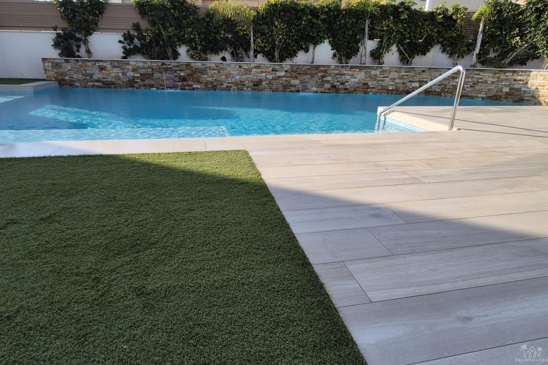 Herverkoop - Appartement - San Pedro del Pinatar - San Pedro De Pinatar