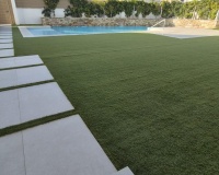 Herverkoop - Appartement - San Pedro del Pinatar - San Pedro De Pinatar