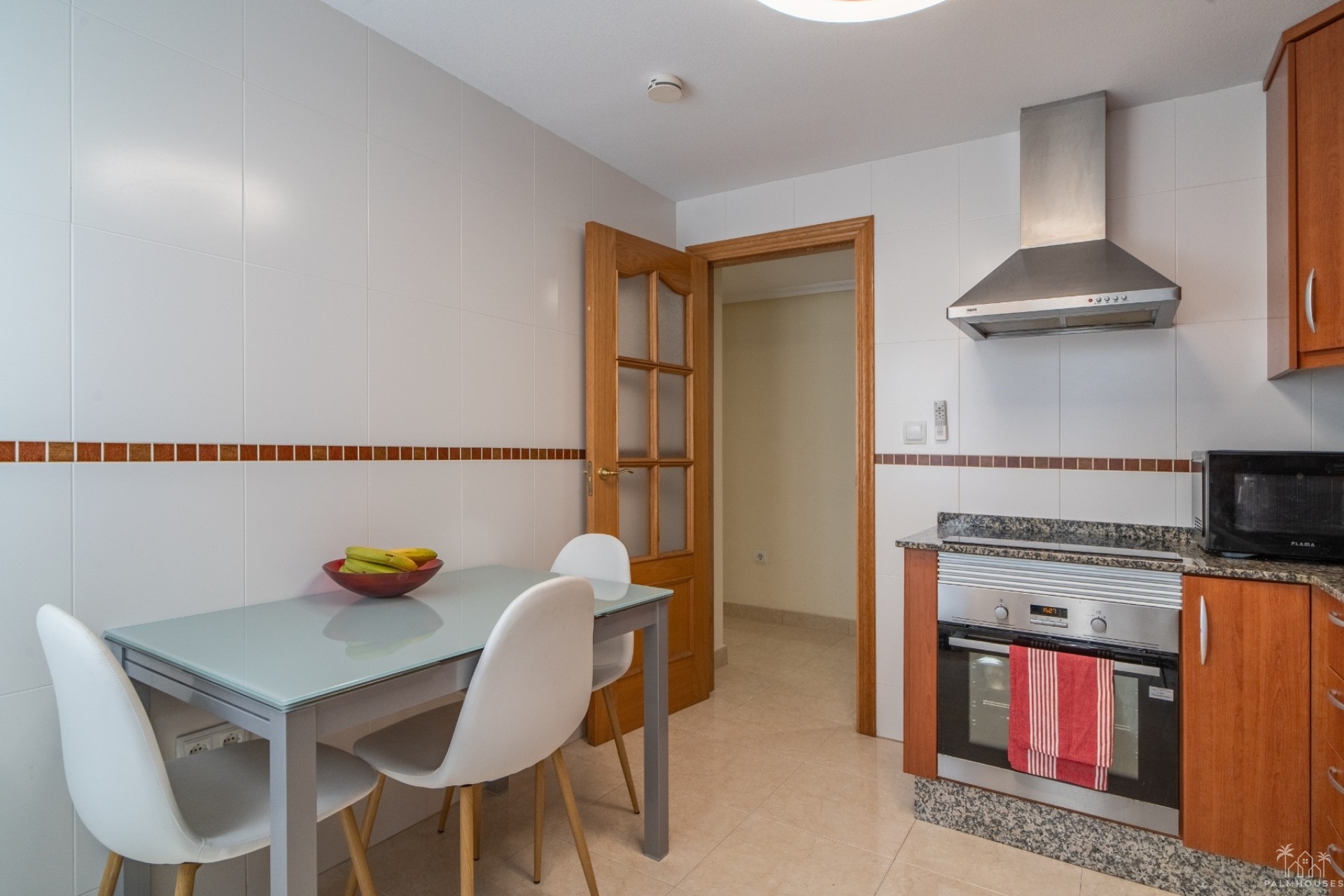 Herverkoop - Appartement - San Pedro del Pinatar - San Pedro De Pinatar