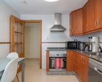Herverkoop - Appartement - San Pedro del Pinatar - San Pedro De Pinatar