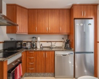 Herverkoop - Appartement - San Pedro del Pinatar - San Pedro De Pinatar